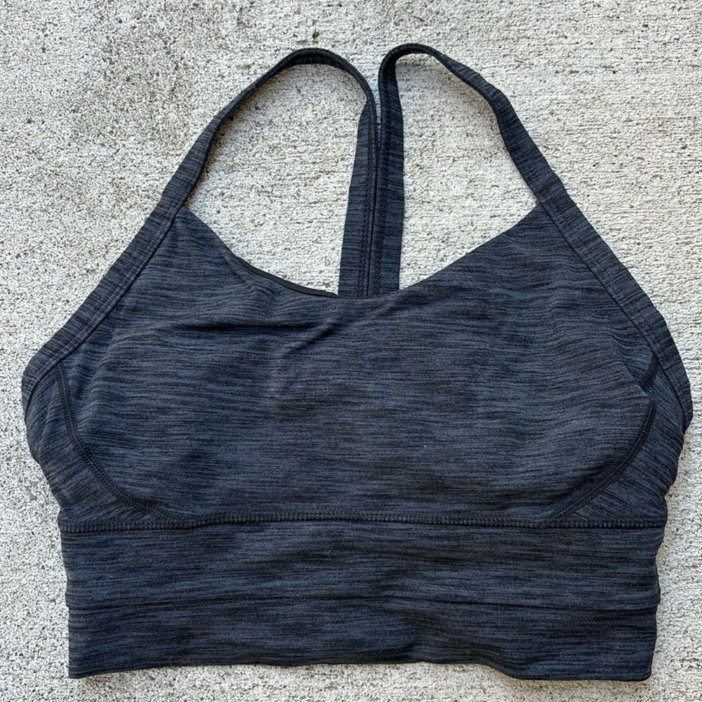 Manduka Bra
